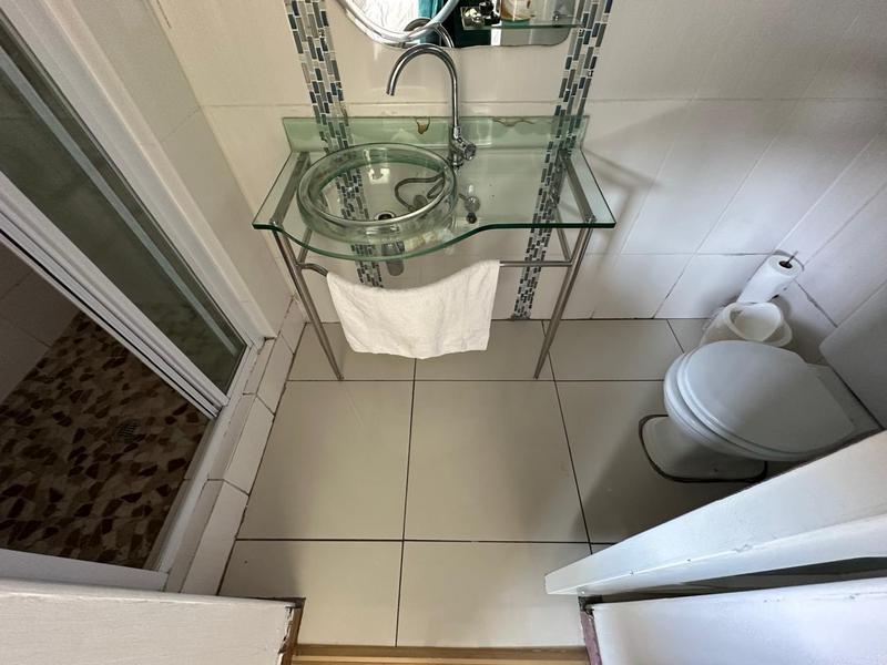 To Let Commercial Property for Rent in Mthata Eastern Cape